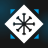 winternode.com favicon
