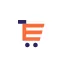 woodworkingtoolsshop.com favicon