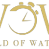 wowwatches.co.uk favicon