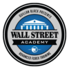 wsatraining.com favicon