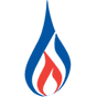 x-gas.co.uk favicon