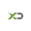 xboxdynasty.de favicon
