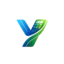 y2calculate.com favicon