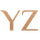 yazacapital.com favicon
