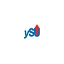 youngstartup.com favicon