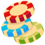 zahranicnionlinecasino.com favicon