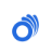 zamanweb.com favicon