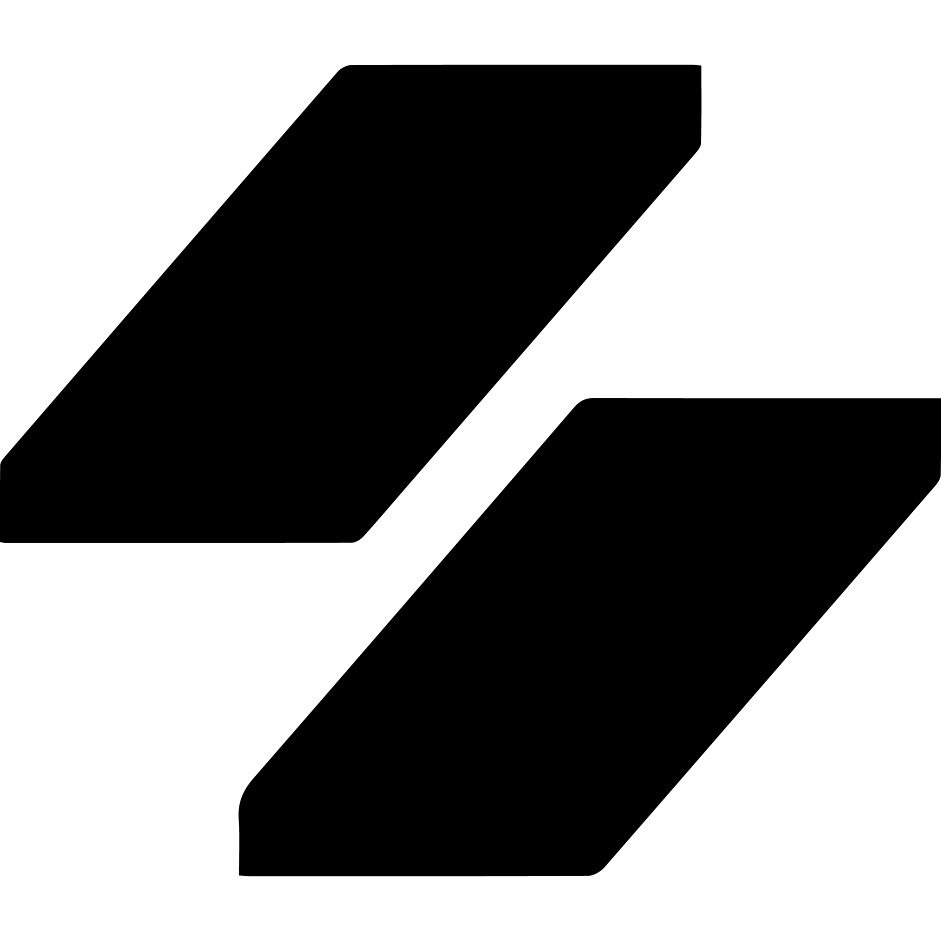 zeoenergy.com favicon