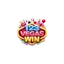 123vegaswincasino.com favicon