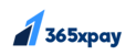 365xpay.com favicon