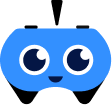 43.m.playzen.io favicon