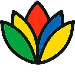 4csonstravelling.com favicon