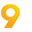 96 favicon