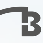 abschleppdienst-bauta.de favicon