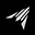acinfinity.com favicon