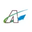 activewastesolutions.com favicon
