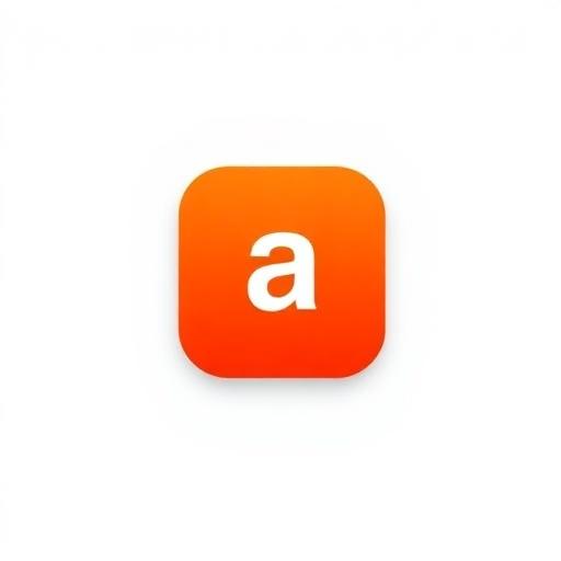 addgai.com favicon