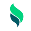 afriquecash.com favicon