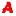 ahk-onlineshop.eu favicon