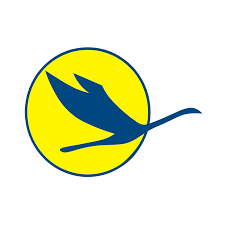 airnamibia.com favicon