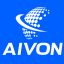 aivon.com favicon