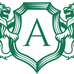 alexia-capital.com favicon