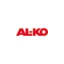 alko.dk favicon