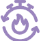alldayburn.dk favicon
