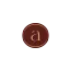 amaetraveldesigners.com favicon