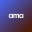 amawaste.co.uk favicon