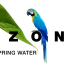 amazonspringwaters.co.uk favicon