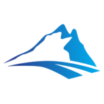 ambient-wm.com favicon