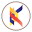 amicussolicitors.co.uk favicon