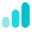 amplifiedtelephones.co.uk favicon