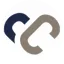 annonces.valority.com favicon