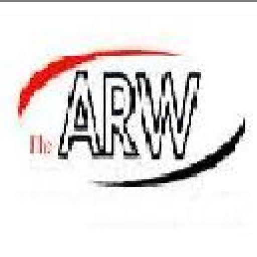 anyreplicawatches.org favicon