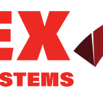 apex-security.co.uk favicon