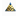 apexadministrations.com favicon