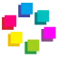 apps.ulgebra.com favicon