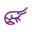 aquaeden.co.za favicon