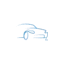 arcexecutive.co.uk favicon
