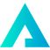 arcticwallet.io favicon