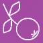 aroniabutiken.se favicon