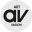 artdigitalagency.com favicon