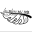 artroposfera.es favicon