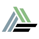 astraremovals.co.uk favicon