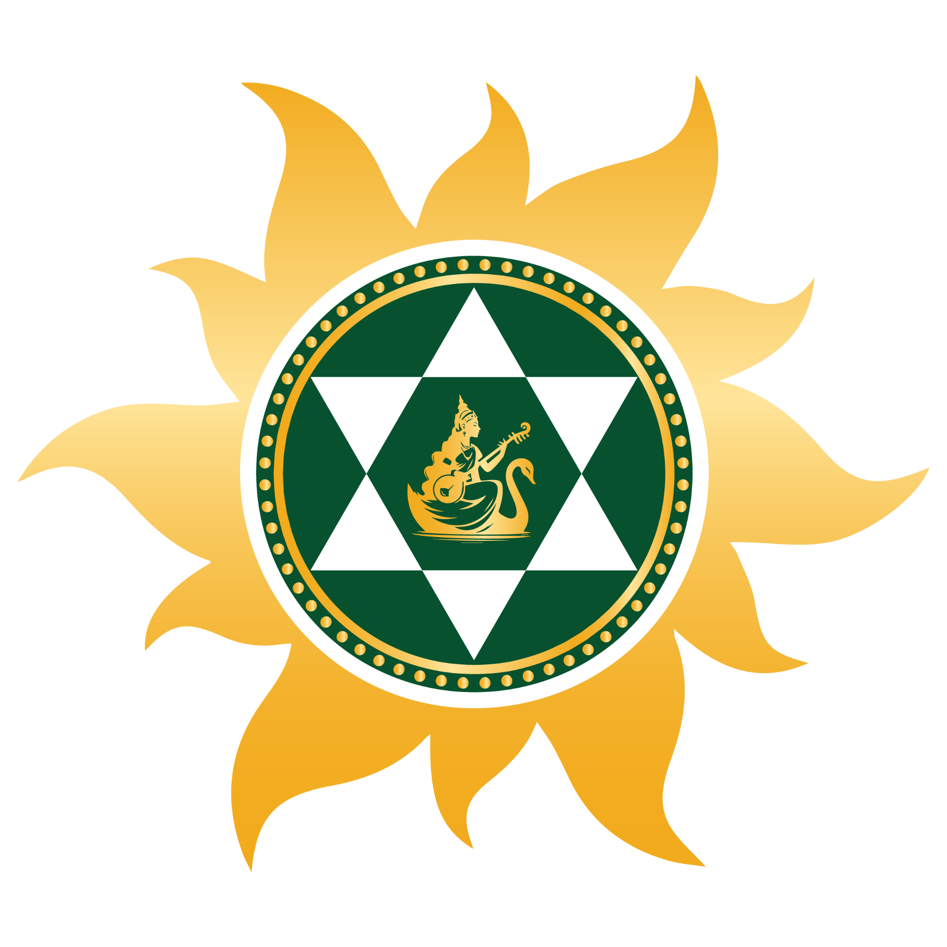 astropuranam.com favicon