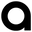 asurion.com.au favicon