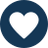 attendo.se favicon