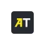 attrack.com favicon